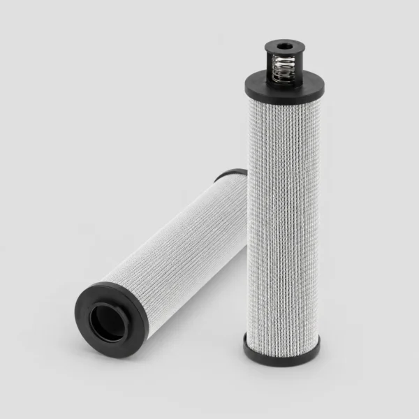 Filter hidraulike za Linde &ndash; 0009831643
