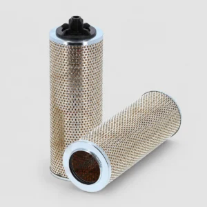 Filter hidraulike za Linde &ndash; 0009830831