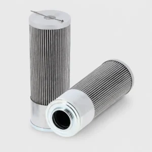 Filter hidraulike za Linde &ndash; 0009831687