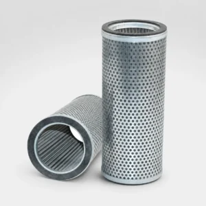 Filter hidraulike za Linde &ndash; 0009838919