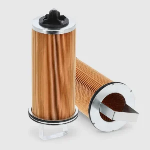 Filter hidraulike za Linde &ndash; 0009839303