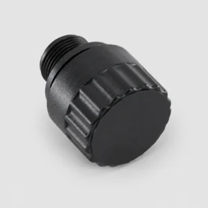 Filter hidraulike za Still &ndash; 525000