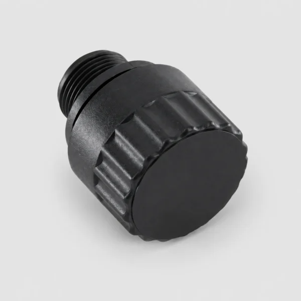 Filter hidraulike za Still &ndash; 525000