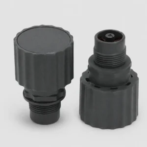 Filter hidraulike za Linde &ndash; 0009832114