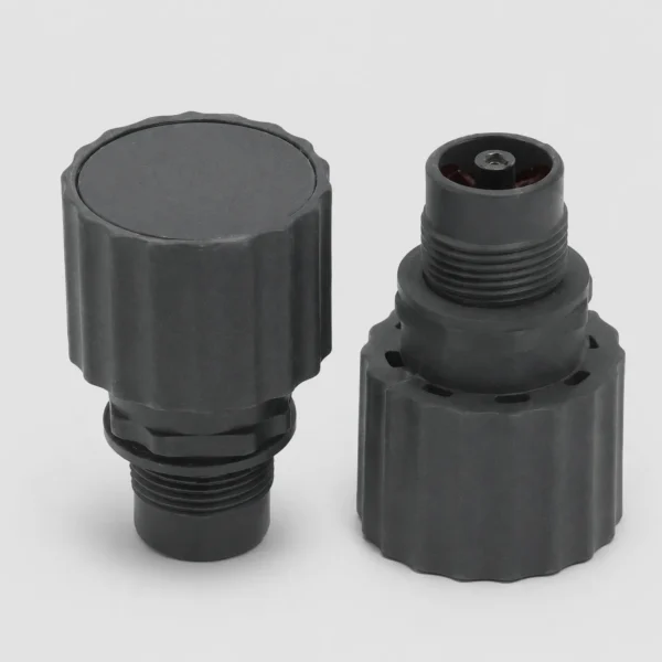 Filter hidraulike za Linde &ndash; 0009832114