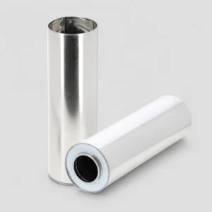 Filter hidraulike za Linde &ndash; 0009830839