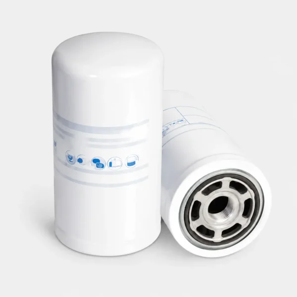 Filter hidraulike za Linde &ndash; 0009830615