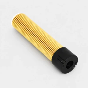 Filter hidraulike za Jungheinrich &ndash; 27326770