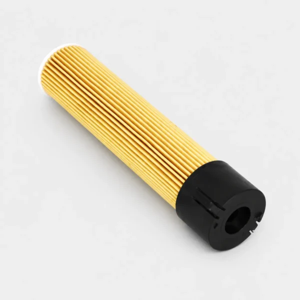 Filter hidraulike za Jungheinrich – 27326770 Filter hidraulike za Jungheinrich – 27326770