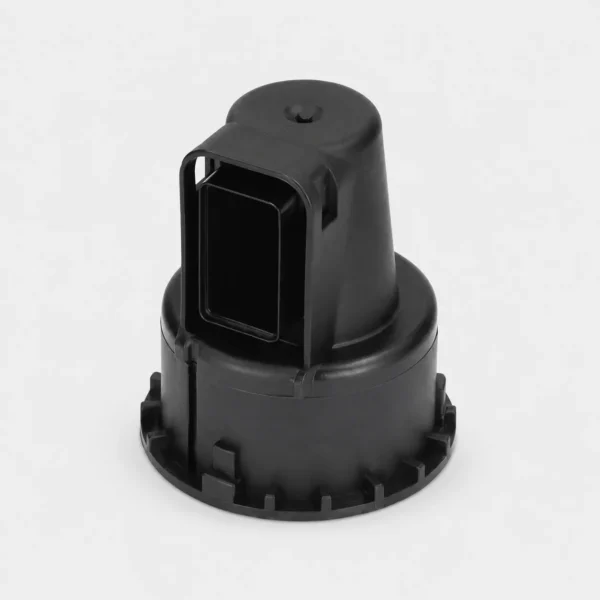 Remenica alternatora za VW – 038903223 Remenica alternatora za VW – 038903223