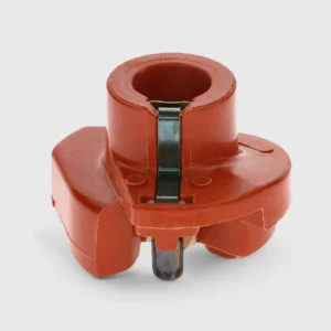Razvodna kapa / deo sistema paljenja za Linde &ndash; VW026905225C