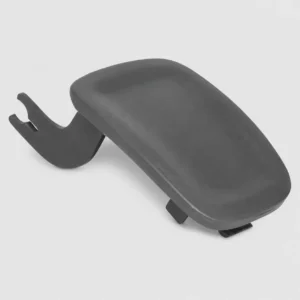 Plastika sirene za Linde – 0039731600 Plastika sirene za Linde – 0039731600
