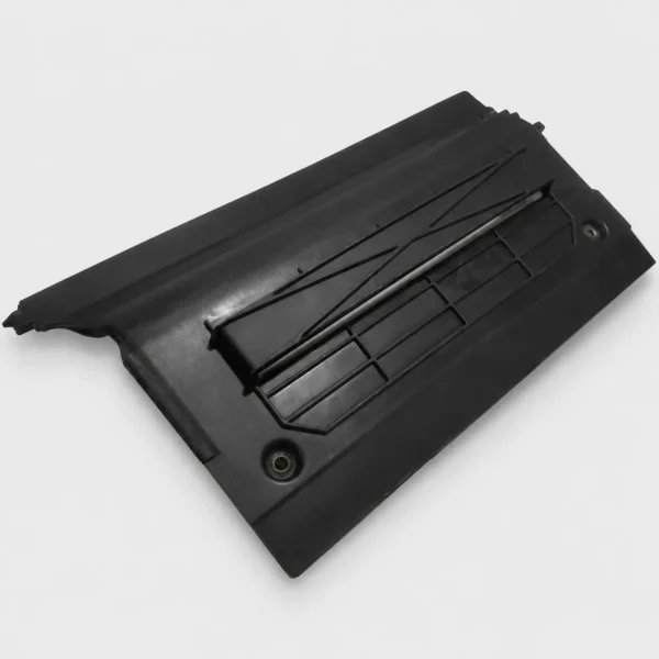 Poklopac za Linde &ndash; 3863520206
