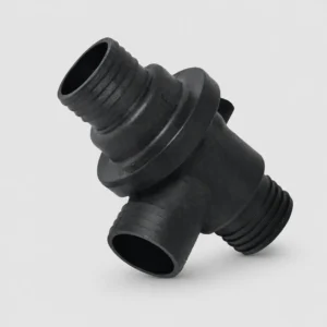 Termostat / deo rashladnog sistema za Perkins &ndash; 2745E003