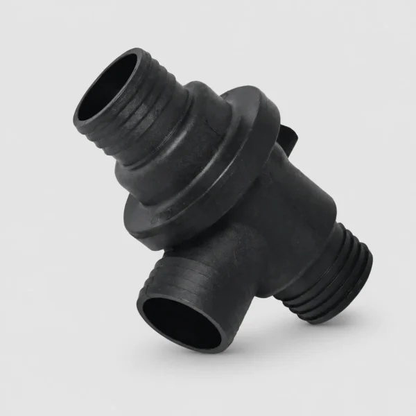 Termostat / deo rashladnog sistema za Perkins &ndash; 2745E003