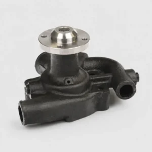 Termostat / deo rashladnog sistema za Perkins &ndash; U3771F191