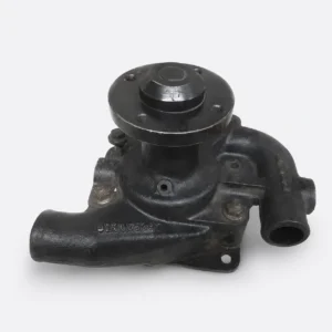 Termostat / deo rashladnog sistema za Perkins &ndash; U3771F19A1