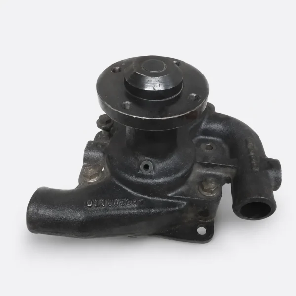 Termostat / deo rashladnog sistema za Perkins – U3771F19A1 Termostat / deo rashladnog sistema za Perkins – U3771F19A1