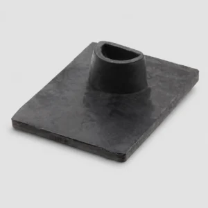 Deo rashladnog sistema za Linde &ndash; 0009654103