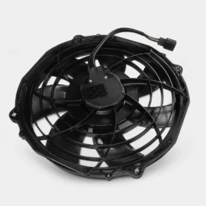 Ventilator za rashladni sistem za Linde &ndash; 7918911745