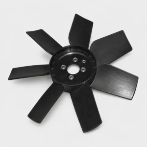 Elise ventilatora za Linde &ndash; 3301050101