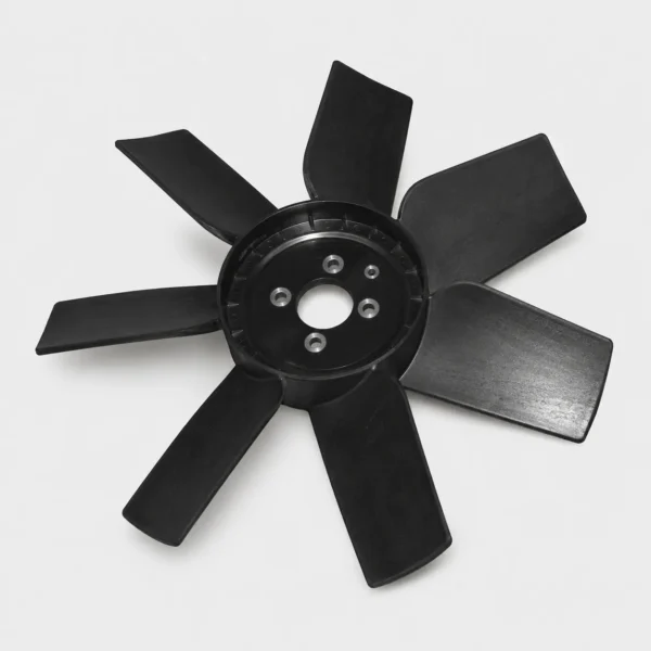 Elise ventilatora za Linde – 3301050101 Elise ventilatora za Linde – 3301050101