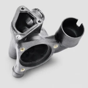 Deo rashladnog sistema za VW &ndash; 022121117B