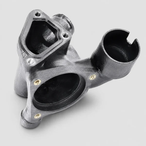 Deo rashladnog sistema za VW – 022121117B Deo rashladnog sistema za VW – 022121117B