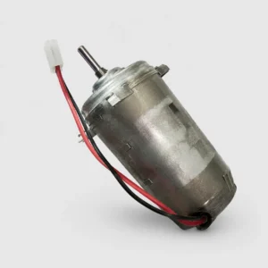 Motor ventilatora za Linde &ndash; 0009761004