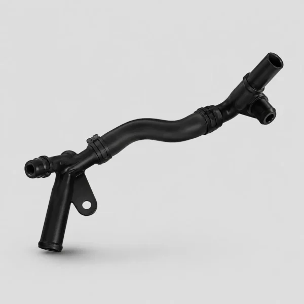 Crevo / deo rashladnog sistema za Linde – VW2X0121064B Crevo / deo rashladnog sistema za Linde – VW2X0121064B