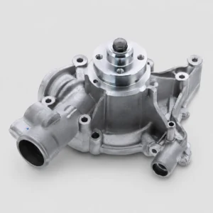 Deo rashladnog sistema za Linde &ndash; DZ04139280