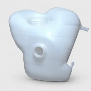Deo rashladnog sistema za Linde &ndash; 0009820811