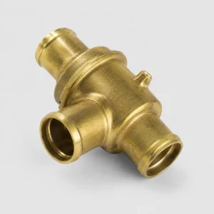 Pumpa vode / deo rashladnog sistema za Perkins &ndash; 2485A701