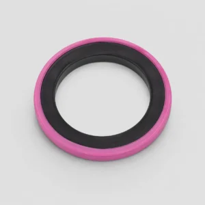 Omegat za Linde &ndash; 0009623619