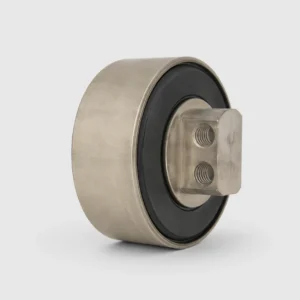 Nosač hidromotora za Linde &ndash; 0009654180