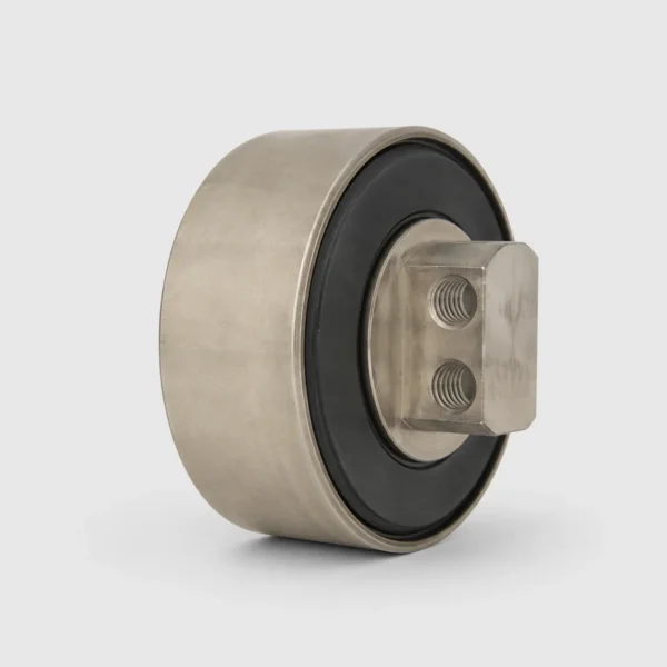 Nosač hidromotora za Linde &ndash; 0009654180
