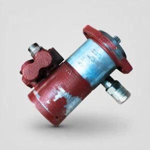 Pumpa hidraulike za Linde &ndash; 0009810080