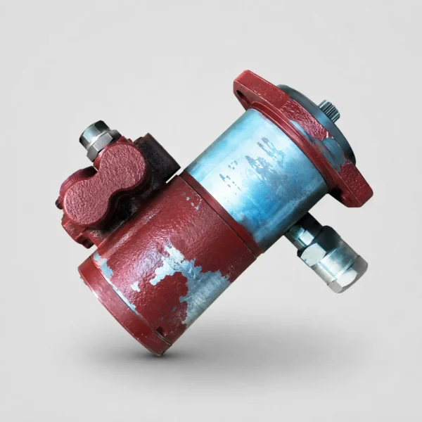 Pumpa hidraulike za Linde &ndash; 0009810080