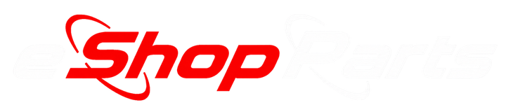 Browell eShopParts